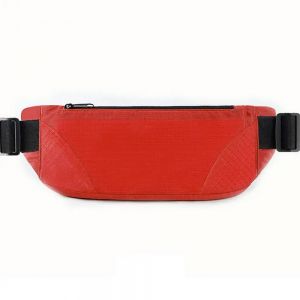 CANGURERA RODMAN personalizada